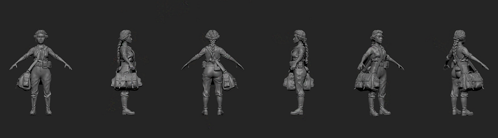 KristenShepard_Character2.png