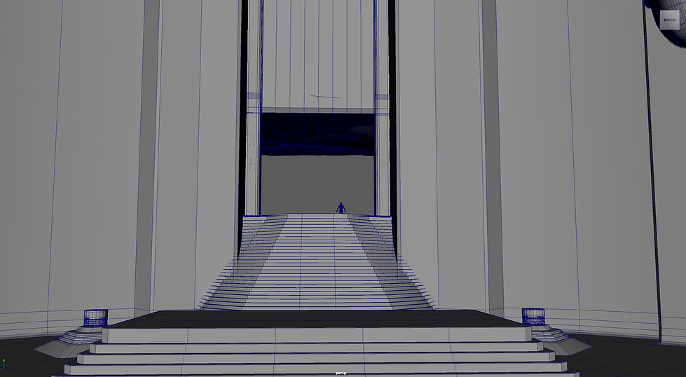 Screenshot 2023-03-04 at 10.25.53 PM.png