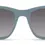 Thumbnail: eco Sunwear - Cliff