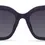 Thumbnail: eco Sunwear - Kilda