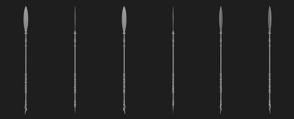 20231215_ShepardKristen_FinalCharacterSculptandProp3.png