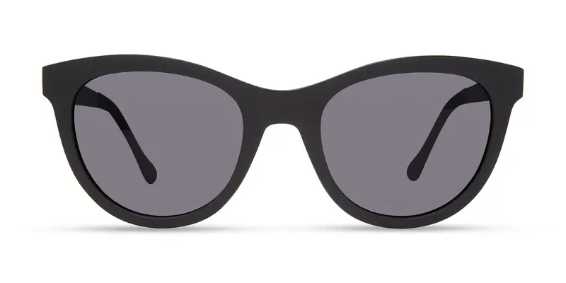 eco Sunwear - Carmel