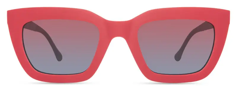 Thumbnail: z]   eco Sunwear - Kiama