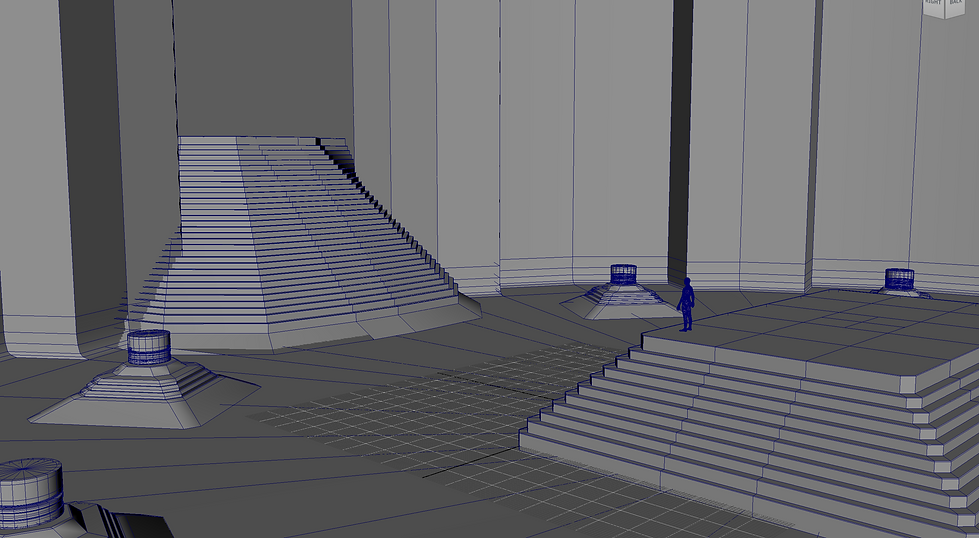 Screenshot 2023-02-27 at 6.36.41 PM.png
