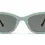 Thumbnail: eco Sunwear - Amalfi