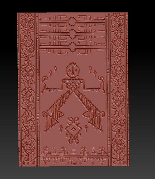 Screenshot 2023-03-21 at 6.35.33 PM.png