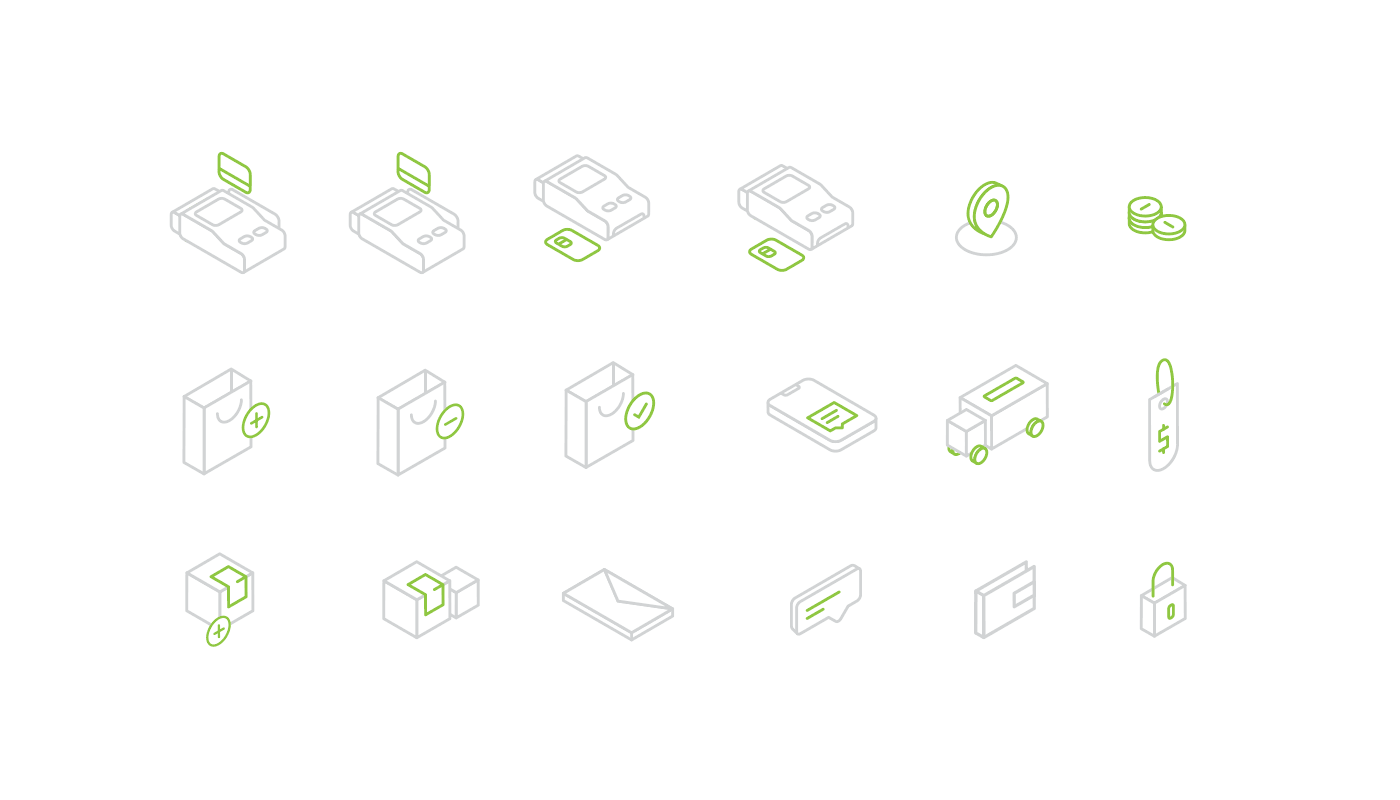 ECommerce Essentials