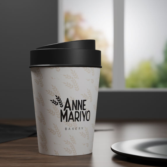 Anne_04.jpg