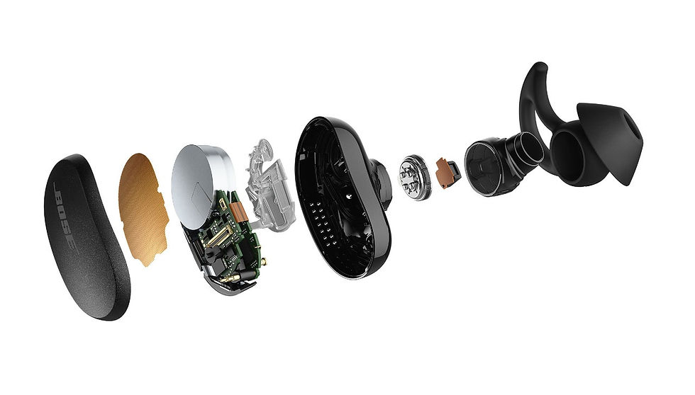 QuietComfort Earbuds exploded (1).jpg