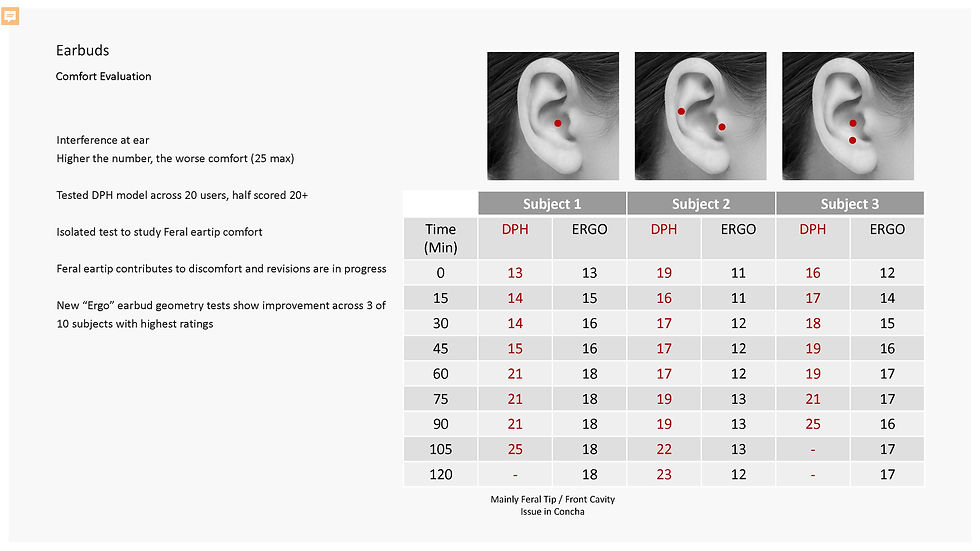 Presentation3_Page_01