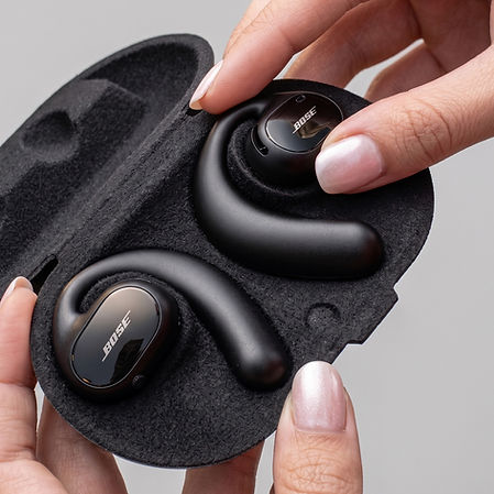 bose-sport-open-earbuds.jpg