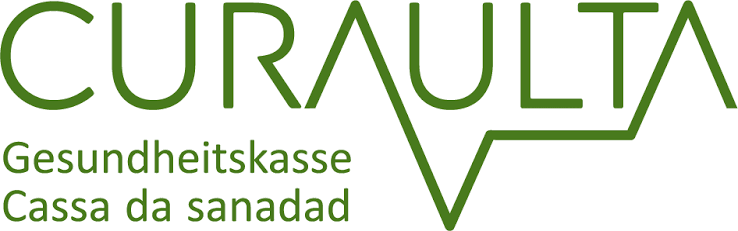 curaulta.png