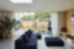 Lansdown-Gardens4594
