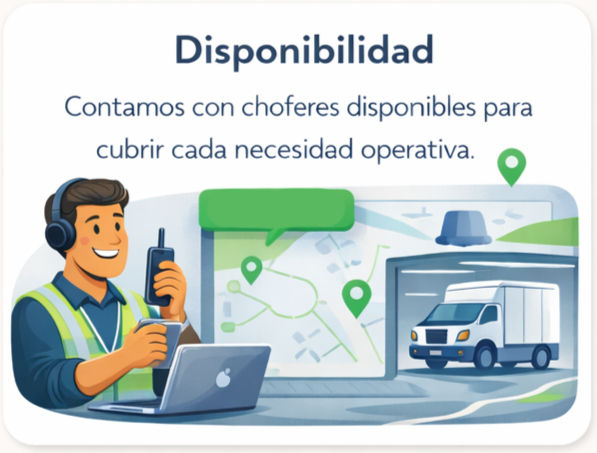 asignado_edited.jpg