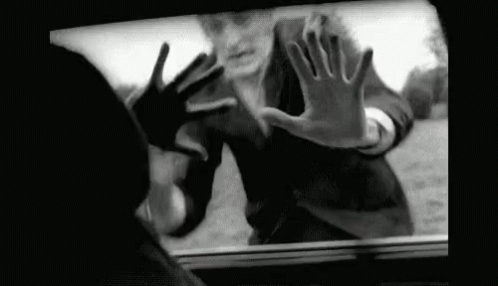Night of the Living Dead (1968)