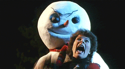 Jack Frost (1997)