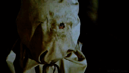 FRIDAY THE 13th PART 2 Screening