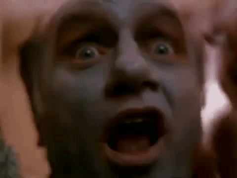 Dawn of the Dead (1978) Screening!
