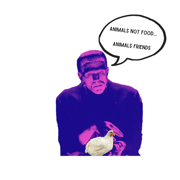 Add a little bit of body text (2).png