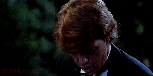 NIGHT OF THE CREEPS (1986) Screening!