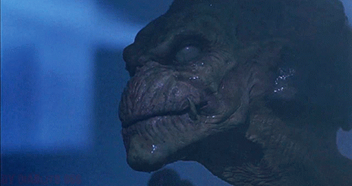 Pumpkinhead (1988) Screening