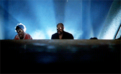 Demons (1985)