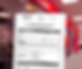 MIDA - Manufacturing License (ICA7) or Exemption From Manufacturing License (ICA10) Application Services