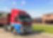 Logistic, Trucking, Transportation & Yacht Handling