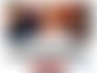 Mafi Gives Special Permission To Export Three Chicken Commodities