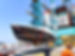 Logistic, Trucking, Transportation & Yacht Handling