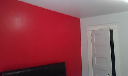 .......the room....she is done.jpg