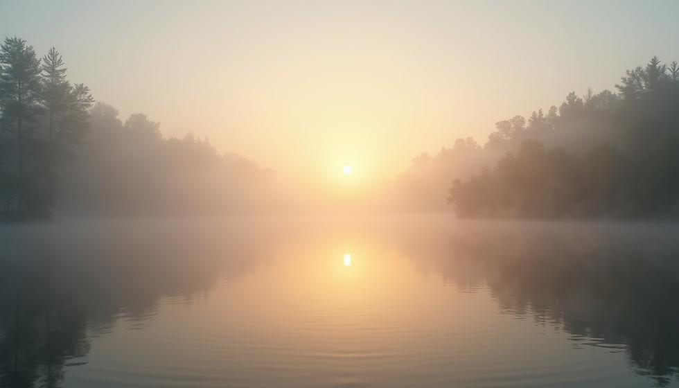 Finding Divine Purpose: Reconnecting with God in Everyday Life and Work