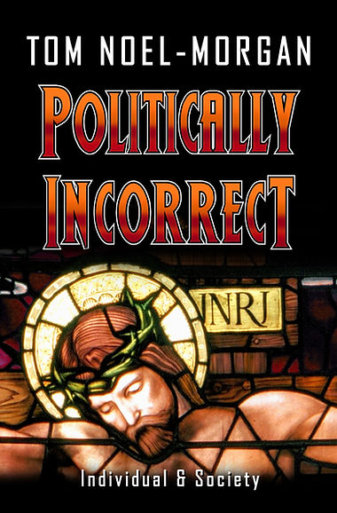 CreateSpace.PoliticallyIncorrect NEW.jpg