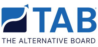 TAB Herbstworkshop zum Thema Selbstführen - oder die Freiheit, die wir uns selber geben.