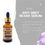 Thumbnail: Anti Grey Beard Serum