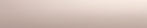 product promotion background.jpg