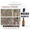 Thumbnail: Anti Grey Beard Serum