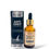 Thumbnail: Anti Grey Beard Serum
