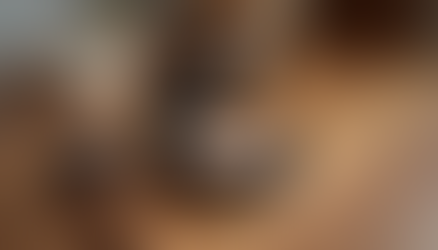 Hairline Darkening Powder: Do They Wash Out Easily with Sweat or Water?