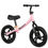 Thumbnail: 2020 Factory Kids Bike Bicycle Aluminum Kids Bike for Sale