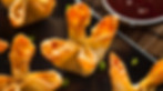 asian-crab-rangoons-with-sweet-and-sour-sauce-2025-01-16-16-42-55-utc_edited.jpg