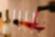 AdobeStock_270040033.jpeg