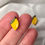 Thumbnail: Lemon Studs