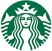 Starbucks-Logo.png