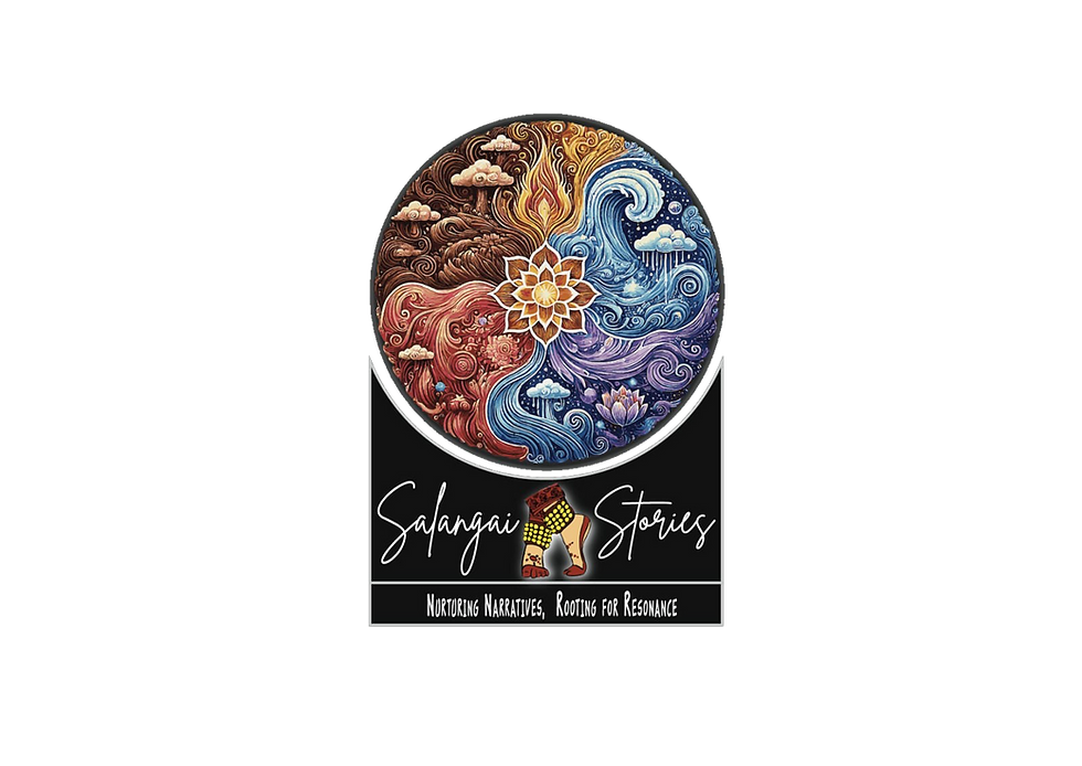 salangai stories logo colour WO background.png