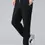 Thumbnail: Basics Sweatpants