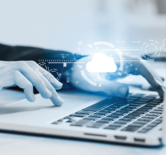 Our SAP Analytics Cloud Expertise