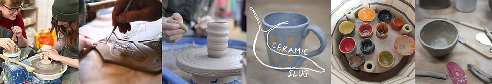 Untitled design (2).jpg