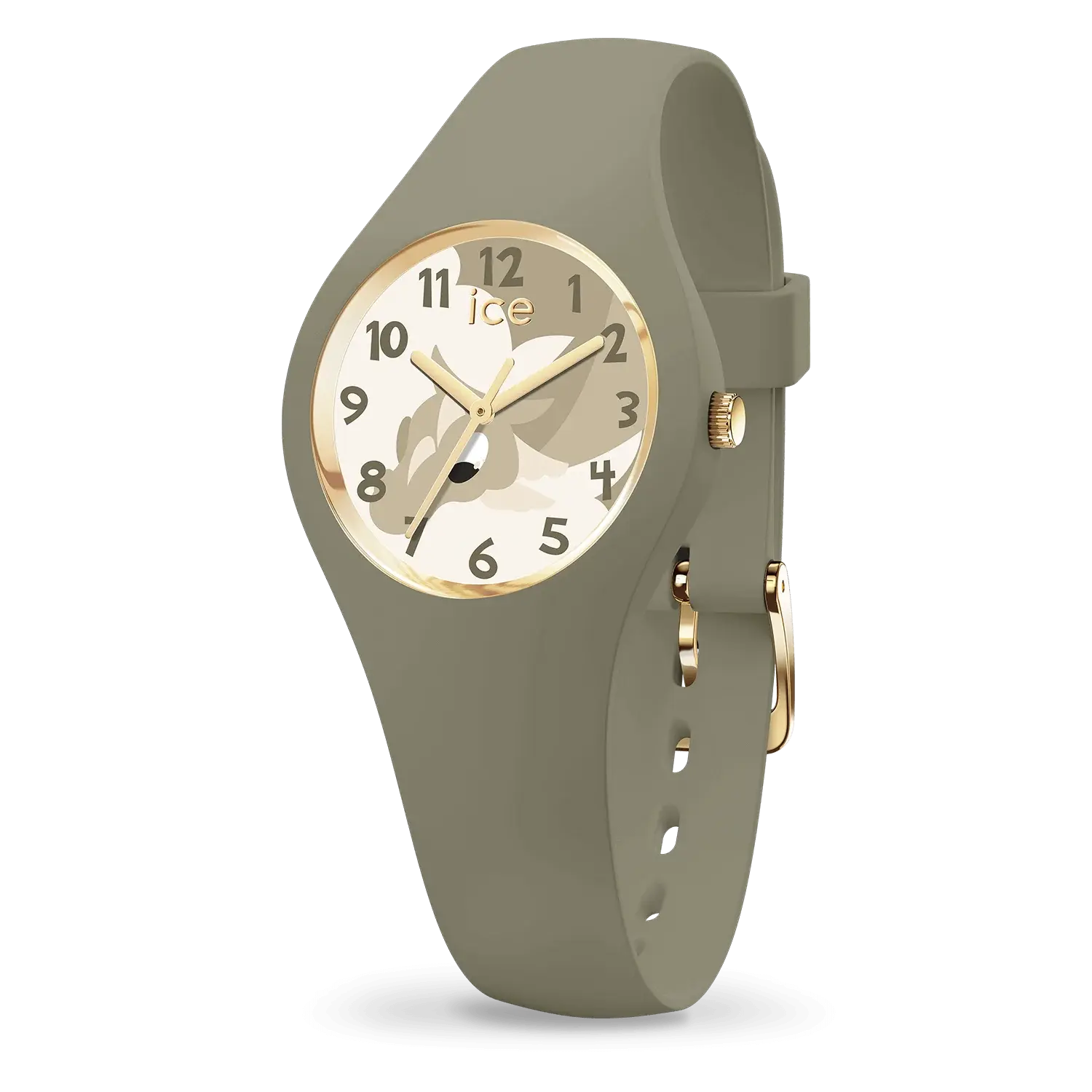 Ice fantasia Dragon XS 023232