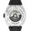 Miniaturbild: Alpina Extreme Automatik